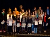 Preisträger Jugend musiziert 2011