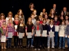 Preisträger Jugend musiziert 2011