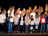 Preisträger Jugend musiziert 2011